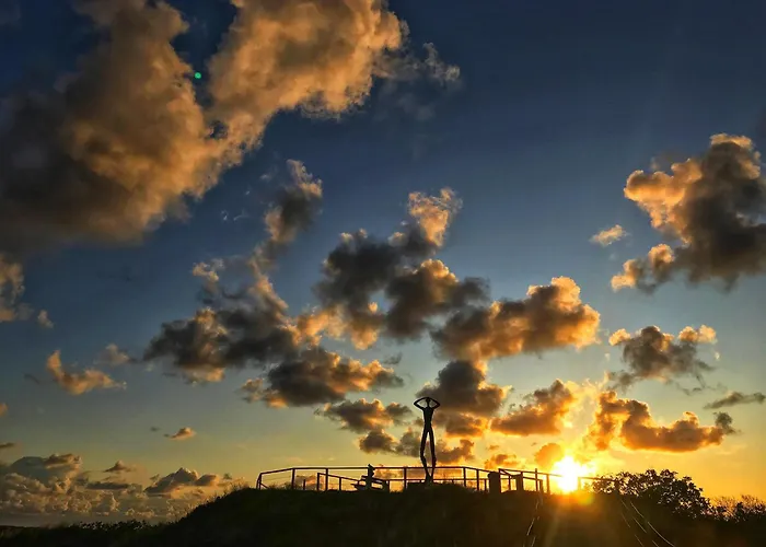 Strandhaus 2 Eg Апартаменты *